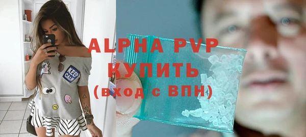 гидра Горнозаводск