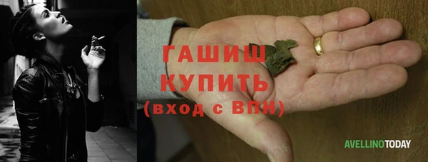 гидра Горнозаводск