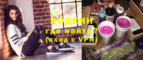 гидра Горнозаводск
