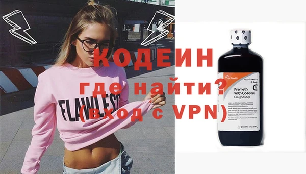 гидра Горнозаводск