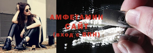 гидра Горнозаводск
