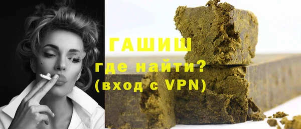гидра Горнозаводск