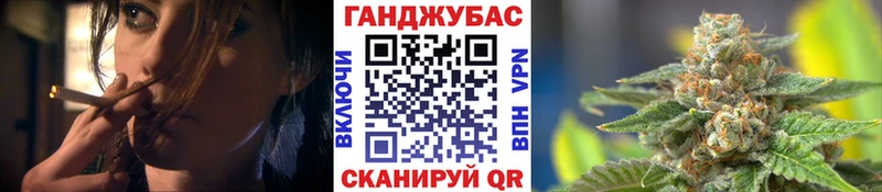 Купить  Кисловодск  Канабис сатива 
